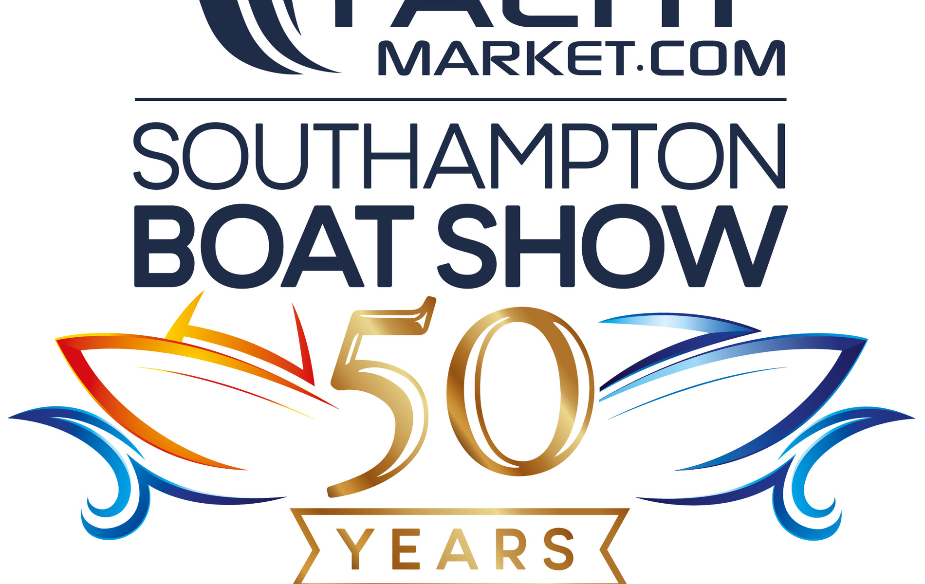 Southampton Boat Show 2018